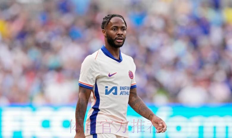 斯特林合同只剩1年 皇马和切尔西均有意引进 斯特林合同只剩1年 皇马和切尔西均有意引进